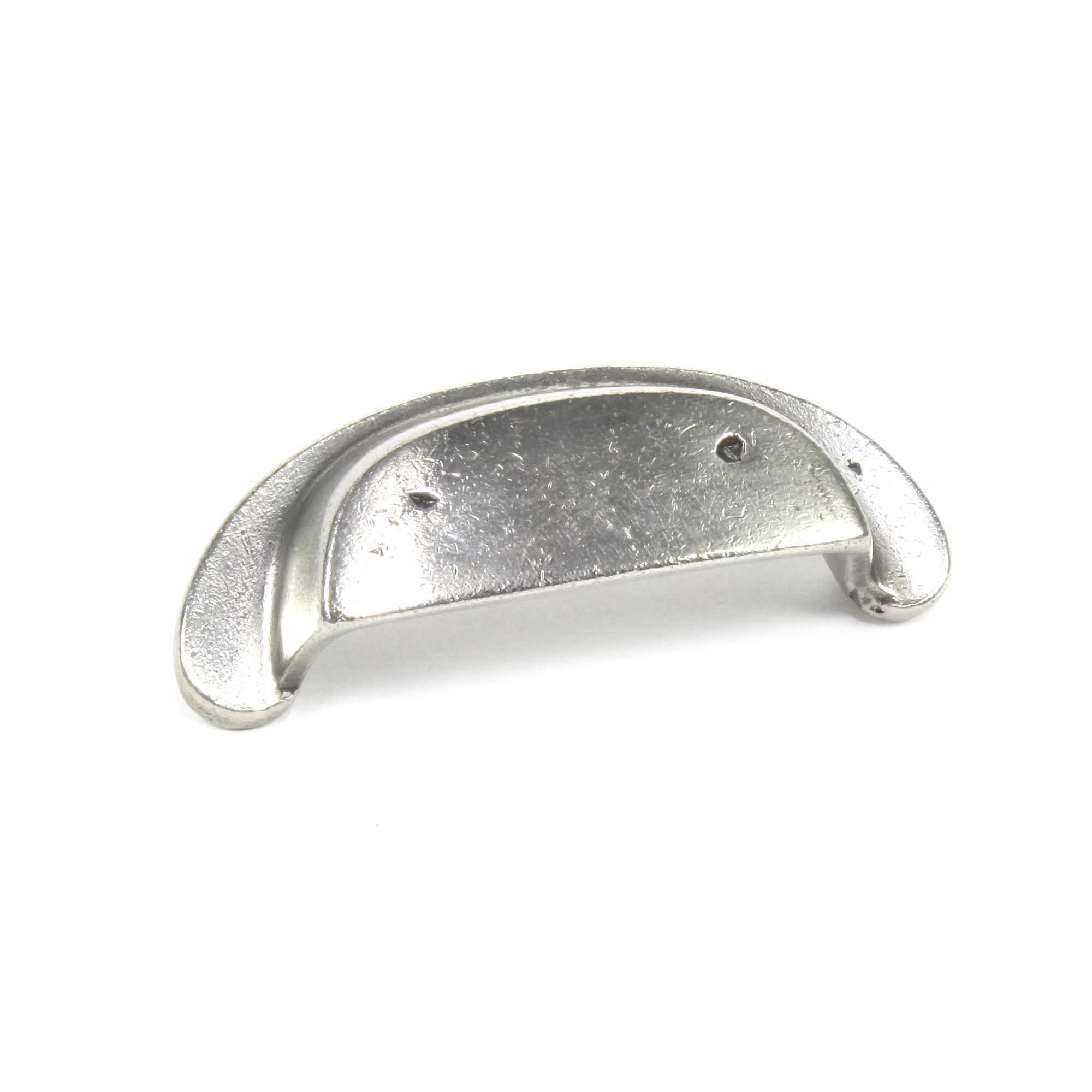 Whistler Cup Pull 3 1 2 Inch 89mm Cc Century Hardware