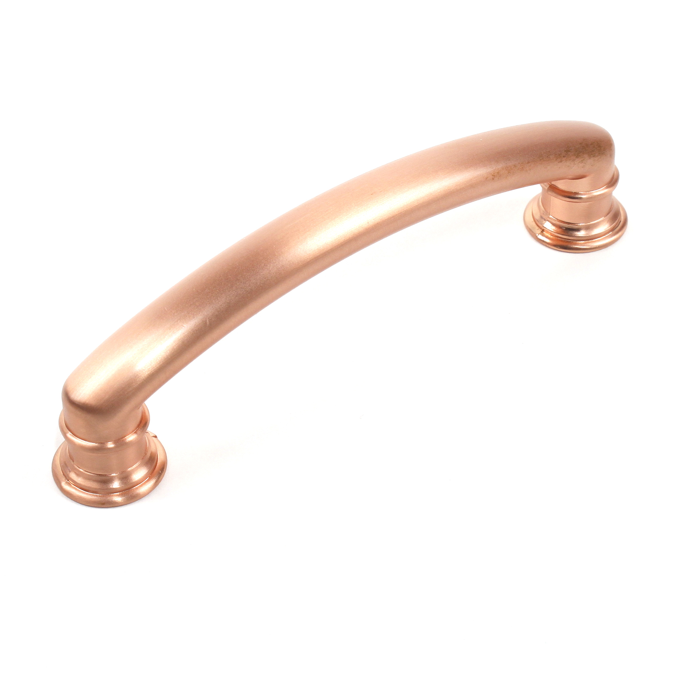 pcs Diy Crystal Cabinet Drawer Door Knob Unique Color Pull Handle Rose Gold Cabinet Rose Gold Door Handles